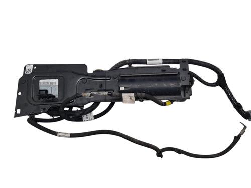 Electronic module PEUGEOT EXPERT Van (V_) 2.0 BlueHDi 120 | BP36636293M83 - Image 7
