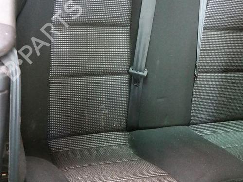 Switch PEUGEOT 307 CC (3B) 2.0 16V | BP36623012I30 - Image 25