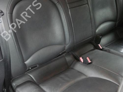 Left front seat CITROËN C6 (TD_) 2.7 HDi | BP36613030C15 - Image 13