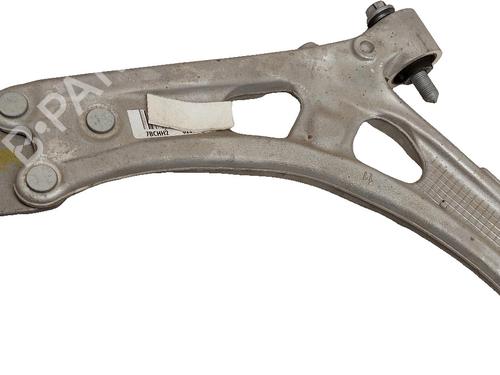 Used Left front suspension arm Left front suspension arm 36621633 36621633