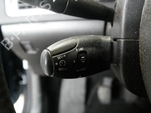 Switch PEUGEOT 307 (3A/C) 1.6 16V | BP36622567I30  - Image 30