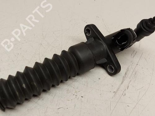 clutch-slave-cylinder-citroen-c3-aircross-ii-2r_-2c_-2017-36621714 main image
