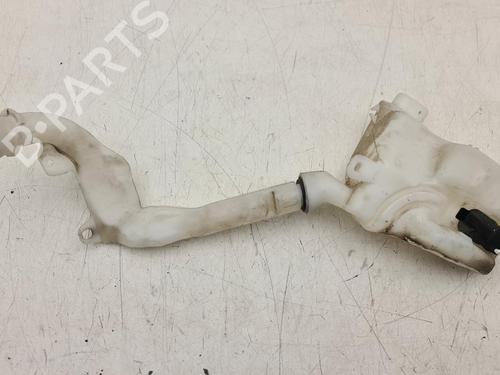 windscreen-washer-tank-peugeot-2008-i-cu_-2013-36625181 main image