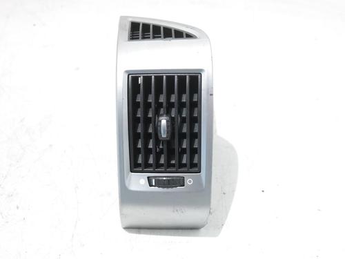 middle-console-fiat-ducato-van-250_-2006-36609561 main image