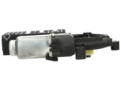 front-right-window-mechanism-citroen-c4-picasso-i-mpv-ud_-2006-2007-2008-2009-2010-2011-2012-2013-2014-2015-36625210 main image