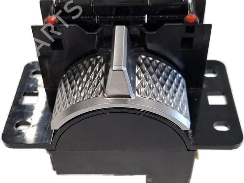 Electronic module DS DS 4 II (FR_, FB_, F3_, FP_) E-TENSE 225 (F3DGZT) | BP36638406M83 - Image 4