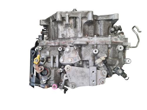 Gearbox CITROËN C4 CACTUS 1.2 THP 110 | BP36628383M3 - Image 5