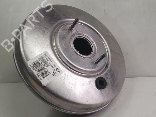 Servofreno Servofreno DS DS 7 Crossback (J4_, JR_, JC_) PureTech 130 (JRHNSU) (130 hp) 36621740 36621740