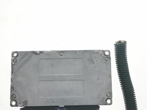 Used Electronic module Electronic module 36611040 36611040
