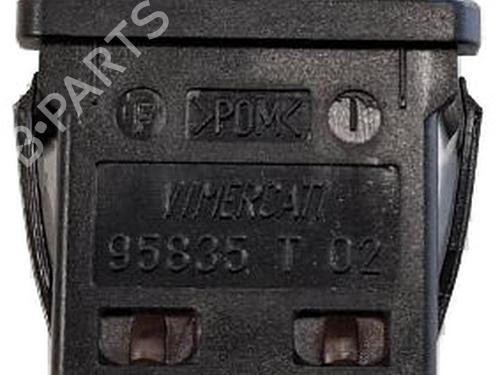Used Passenger airbag Passenger airbag 36638834 36638834