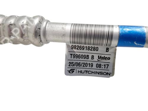 AC pipe OPEL MOKKA MOKKA-e (76) | BP36637496M126 - Image 3