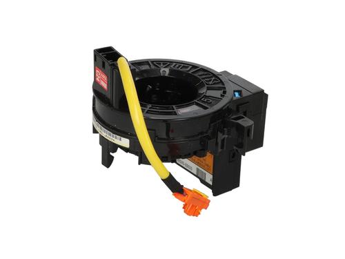 Electronic sensor PEUGEOT 108 1.0 VTi | BP36636414M84 - Image 4