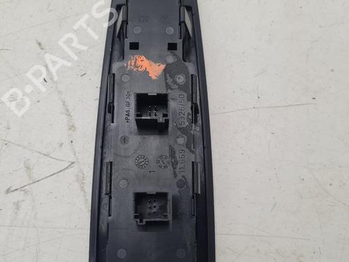 Switch PEUGEOT 407 Coupe (6C_) 3.0 V6 | BP36875426I30  - Image 9