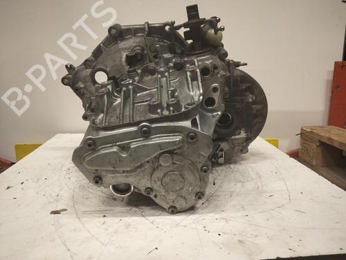 Gearbox CITROËN JUMPY III Van (V_) 2.0 BlueHDi 120 | BP38714829M3 - Image 3