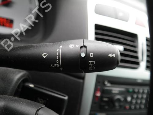Electronic sensor PEUGEOT 307 SW (3H) 2.0 HDi 135 | BP36610825M84 - Image 20