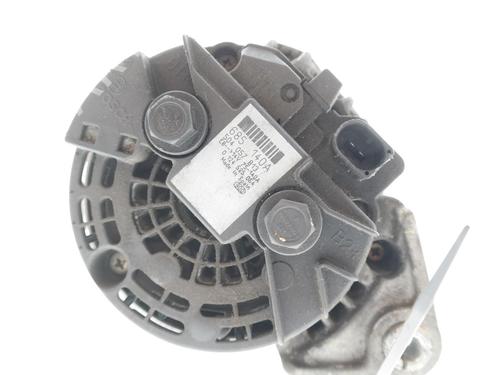 Used Alternator Alternator CITROËN JUMPER II Van 3.0 HDi 160 (157 hp) 36601502 36601502