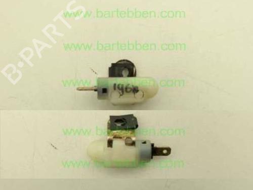 Used Switch Switch CITROËN XM Break (Y4) 2.1 TD 12V (109 hp) 36605205 36605205