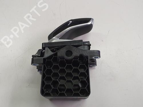 Electronic module DS DS 7 Crossback (J4_, JR_, JC_) 1.5 BlueHDi 130 (JCYHZJ, JCYHZR) | BP36620431M83 - Image 3