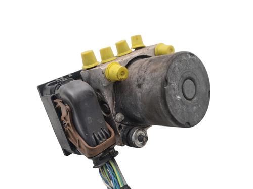 ABS pump CITROËN JUMPY II Van 2.0 HDi 120 | BP36629462M43 - Image 7