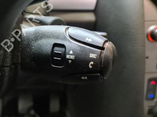 Engine PEUGEOT 407 (6D_) 1.8 16V (6D6FYC) | BP36627275M1 - Image 26