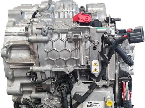 Gearbox CITROËN C4 III (BA_, BB_, BC_) 1.2 Hybrid 136 (BAHPYJ) | BP39482766M3 - Image 8