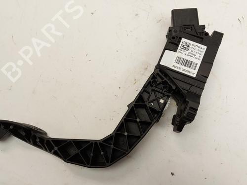 Used Electronic sensor Electronic sensor 36623625 36623625