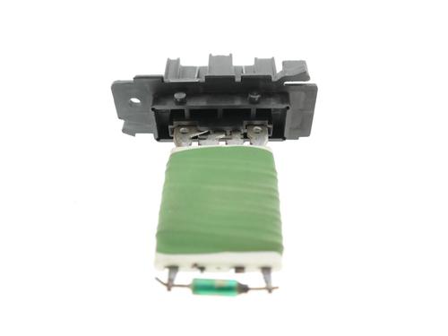 electronic-sensor-citroen-jumpy-ii-van-2007-2008-2009-2010-2011-2012-2013-2014-2015-2016-36611934 main image