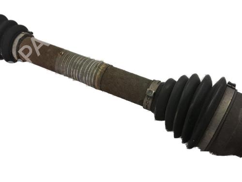 Used Left front driveshaft Left front driveshaft 36628087 36628087