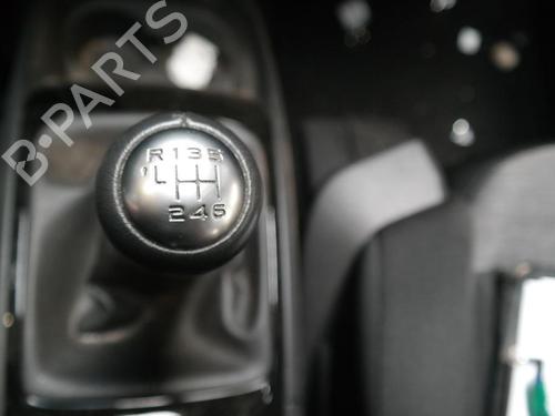 Electronic sensor CITROËN C4 Grand Picasso II (DA_, DE_) 1.2 THP 130 | BP36612323M84 - Image 16