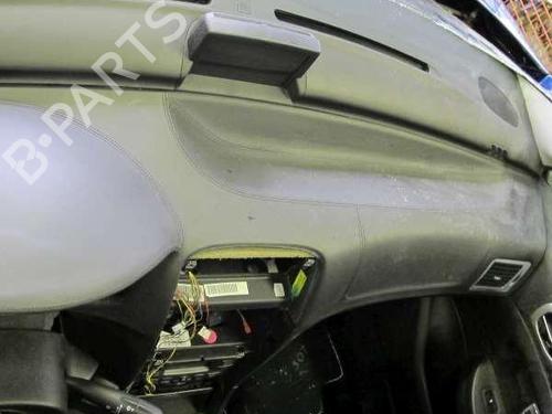 Electronic module PEUGEOT 307 CC (3B) 2.0 16V | BP36601410M83 - Image 9