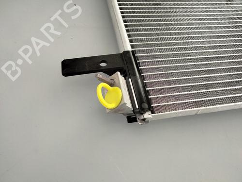 AC radiator DS DS 4 II (FR_, FB_, F3_, FP_) BlueHDi 130 (FBYHZT) | BP36634824M32  - Image 13