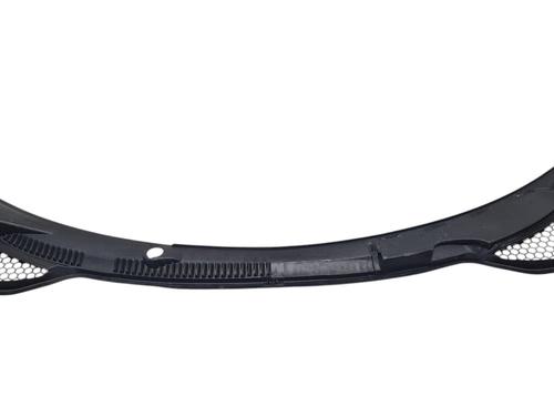 scuttle-panel-peugeot-207-cc-wd_-2007-2008-2009-2010-2011-2012-2013-2014-2015-36636942 main image