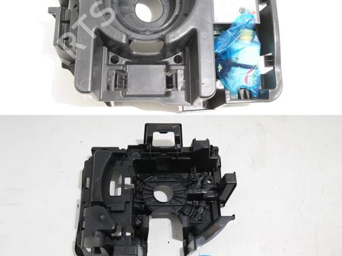 Used Jack Kit Jack Kit 36611803 36611803