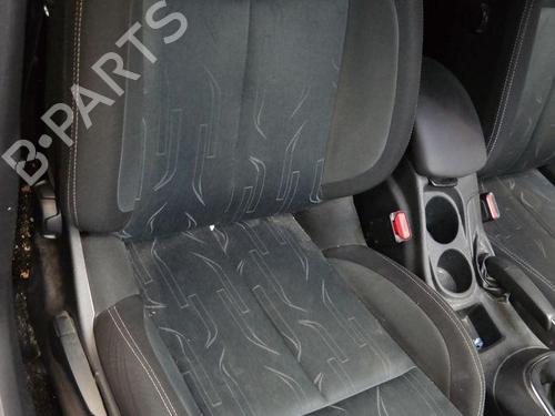 Fælk CITROËN C4 II (NC_) 1.6 HDi 90 | BP36615075C45 - Image 3