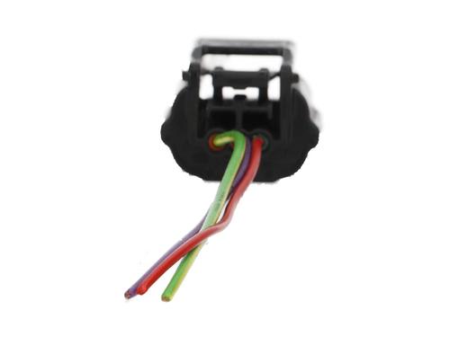 Cable PEUGEOT 508 II (FB_, FH_, F3_) PureTech 130 (FBHNSR) | BP36630918E12 - Image 4