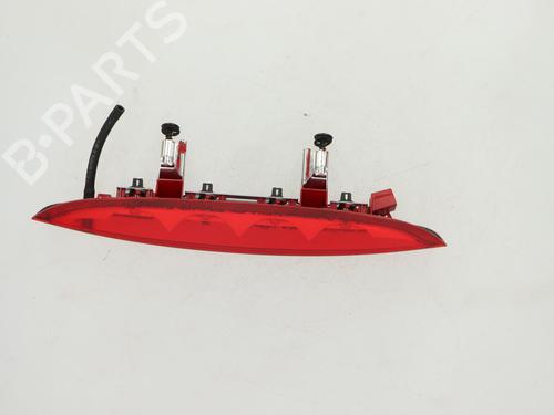 Third brake light CITROËN C3 Picasso (SH_) 1.6 VTi 120 | BP37433509L11 - Image 3