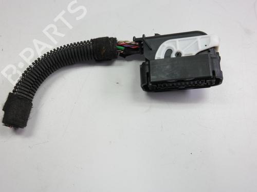 Used Cable Cable 36617770 36617770