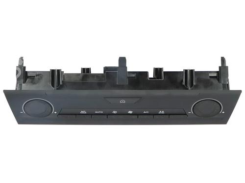 Switch PEUGEOT 508 II (FB_, FH_, F3_) PureTech 130 (FBHNSR) | BP36630844I30 - Image 9