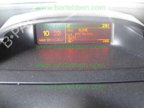Other PEUGEOT RCZ 2.0 HDi | BP36604280O1  - Image 9