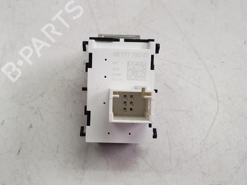 Switch DS DS 7 Crossback (J4_, JR_, JC_) 1.6 PureTech 225 (J45GCR, J45GGR) | BP36620365I30 - Image 2