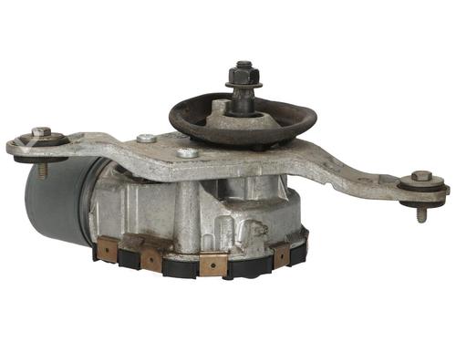 front-wiper-motor-citroen-c4-picasso-ii-2013-36634786 main image