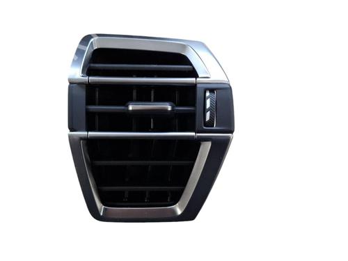Middle console DS DS 4 II (FR_, FB_, F3_, FP_) BlueHDi 130 (FBYHZT) | BP36632812I22 - Image 3
