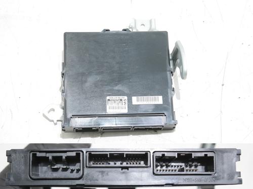 Electronic module PEUGEOT 108 1.0 VTi | BP36628483M83 - Image 5