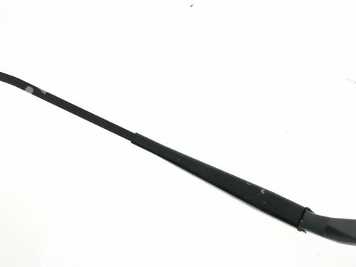 Vindspejlsviskerarm Vindspejlsviskerarm 36607285 36607285