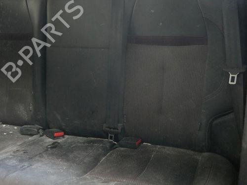 Engine control unit (ECU) PEUGEOT 208 I (CA_, CC_) 1.6 HDi | BP36616455M57 - Image 7