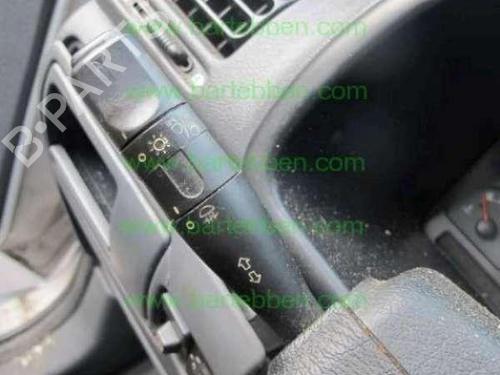Switch PEUGEOT PARTNER Box Body/MPV (5_, G_) 1.9 D 4x4 | BP36607028I30  - Image 14