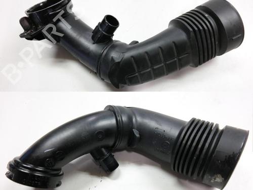 Pipe PEUGEOT RIFTER 1.5 BlueHDi 130 | BP36626945M125 - Image 7