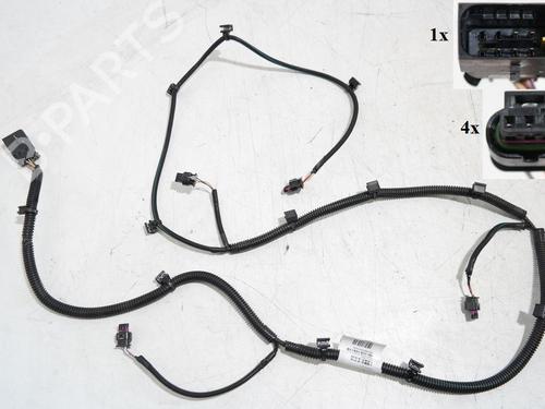 cable-peugeot-rifter-2018-36616641 main image