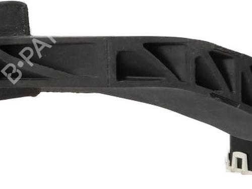 Pedal PEUGEOT BOXER Van 2.2 HDi 100 | BP39733891I4 - Image 5