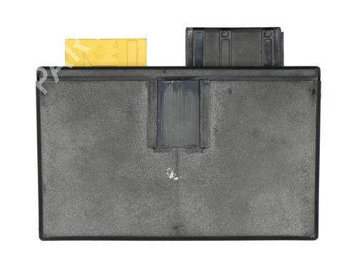 Electronic module PEUGEOT 307 CC (3B) 2.0 16V | BP36623897M83 - Image 3